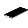 Samsung Chargeur USB C 25W Ultra Rapide Adaptateur USB C vers USB Chargeur Rapide Chargeur Original sans Fil Noir