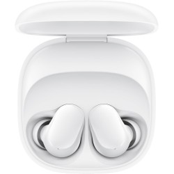 Xiaomi rougemi buds 6 play blanc