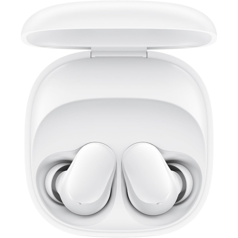Xiaomi rougemi buds 6 play blanc