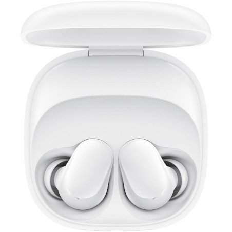 Xiaomi rougemi buds 6 play blanc