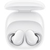 Xiaomi rougemi buds 6 play blanc