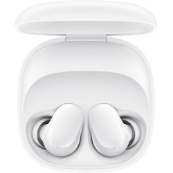 Xiaomi rougemi buds 6 play blanc