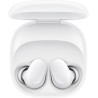 Xiaomi rougemi buds 6 play blanc