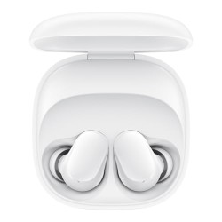 Xiaomi rougemi buds 6 play blanc