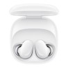 Xiaomi rougemi buds 6 play blanc