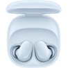 Xiaomi rougemi buds 6 play–casque sans fil bluetooth,ecouteurs bluetooth,conducteurs 10 mm,5 modes eq,jusqu'à 7.5h+36h autonomie