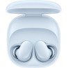 Xiaomi rougemi buds 6 play–casque sans fil bluetooth,ecouteurs bluetooth,conducteurs 10 mm,5 modes eq,jusqu'à 7.5h+36h autonomie