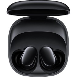 Xiaomi rougemi buds 6 play noir