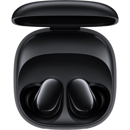 Xiaomi rougemi buds 6 play noir