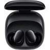 Xiaomi rougemi buds 6 play noir