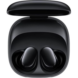 Xiaomi rougemi buds 6 play noir