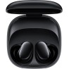 Xiaomi rougemi buds 6 play noir
