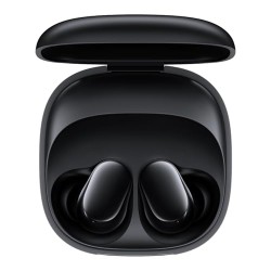 Xiaomi rougemi buds 6 play noir
