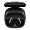 Xiaomi rougemi buds 6 play noir