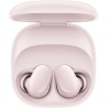 Xiaomi rougemi buds 6 play–casque sans fil bluetooth,ecouteurs bluetooth,conducteurs 10 mm,5 modes eq,jusqu'à 7.5h+36h autonomie