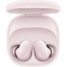 Xiaomi rougemi buds 6 play–casque sans fil bluetooth,ecouteurs bluetooth,conducteurs 10 mm,5 modes eq,jusqu'à 7.5h+36h autonomie