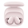 Xiaomi rougemi buds 6 play–casque sans fil bluetooth,ecouteurs bluetooth,conducteurs 10 mm,5 modes eq,jusqu'à 7.5h+36h autonomie