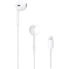 Apple EarPods avec connecteur Lightning