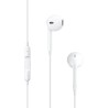 Apple EarPods avec Mini-Jack 3,5 mm