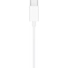Apple EarPods (USB-C)