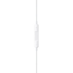Apple EarPods (USB-C)