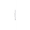 Apple EarPods (USB-C)