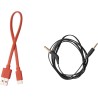 Jbl tune 720bt, casque audio sans fil, léger et confortable, bleutooth 5.3, autonomie jusqu'à 76 h, charge rapide, son jbl pure 