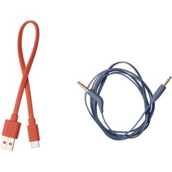 Jbl tune 720bt, casque audio sans fil, léger et confortable, bleutooth 5.3, autonomie jusqu'à 76 h, charge rapide, son jbl pure 