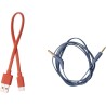 Jbl tune 720bt, casque audio sans fil, léger et confortable, bleutooth 5.3, autonomie jusqu'à 76 h, charge rapide, son jbl pure 