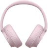 Sony wh-ch720n - casque bleutooth sans fil à réduction de bruit - micro intégré - jusqu'à 35 heures d'autonomie et charge rapide