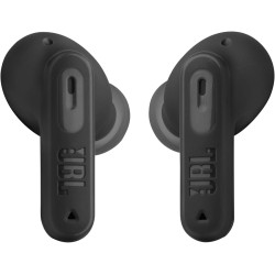 Jbl tune beam 2, écouteurs sans fil bleutooth, réduction de bruit, 48 heures d'autonomie, résistance à l'eau et à la poussière i