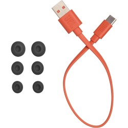 Jbl tune beam 2, écouteurs sans fil bleutooth, réduction de bruit, 48 heures d'autonomie, résistance à l'eau et à la poussière i