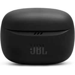 Jbl tune buds 2, écouteurs sans fil bleutooth, 48 h d'autonomie, résistance à l'eau et à la poussière ip54, résistance à l'eau e
