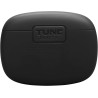 Jbl tune buds 2, écouteurs sans fil bleutooth, 48 h d'autonomie, résistance à l'eau et à la poussière ip54, résistance à l'eau e