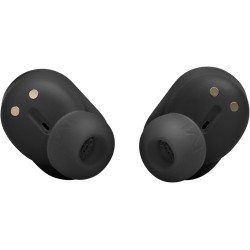 Jbl tune buds 2, écouteurs sans fil bleutooth, 48 h d'autonomie, résistance à l'eau et à la poussière ip54, résistance à l'eau e