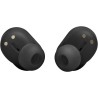 Jbl tune buds 2, écouteurs sans fil bleutooth, 48 h d'autonomie, résistance à l'eau et à la poussière ip54, résistance à l'eau e