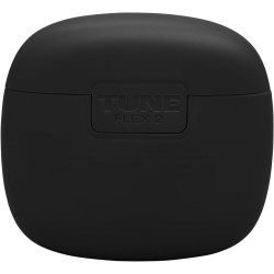 Jbl tune flex 2, écouteurs sans fil bleutooth, 48 h d'autonomie, résistance à l'eau et à la poussière ip54, résistance à l'eau e