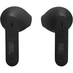 Jbl tune flex 2, écouteurs sans fil bleutooth, 48 h d'autonomie, résistance à l'eau et à la poussière ip54, résistance à l'eau e