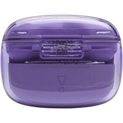 Jbl tune beam ghost 2, écouteurs sans fil bleutooth, réduction de bruit, 48 heures d'autonomie, résistance à l'eau et à la pouss