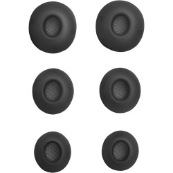 Jbl tune beam ghost 2, écouteurs sans fil bluetooth, réduction de bruit, 48 heures d'autonomie, résistance à l'eau et à la pouss