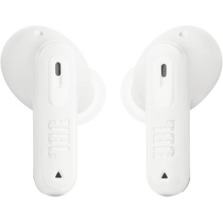 Jbl tune beam 2, écouteurs sans fil bleutooth, réduction de bruit, 48 heures d'autonomie, résistance à l'eau et à la poussière i