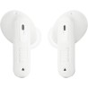 Jbl tune beam 2, écouteurs sans fil bleutooth, réduction de bruit, 48 heures d'autonomie, résistance à l'eau et à la poussière i