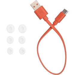 Jbl tune beam 2, écouteurs sans fil bleutooth, réduction de bruit, 48 heures d'autonomie, résistance à l'eau et à la poussière i