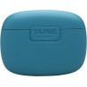 Jbl tune beam 2, écouteurs sans fil bleutooth, réduction de bruit, 48 heures d'autonomie, résistance à l'eau et à la poussière i