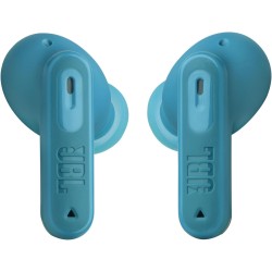 Jbl tune beam 2, écouteurs sans fil bleutooth, réduction de bruit, 48 heures d'autonomie, résistance à l'eau et à la poussière i