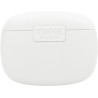 Jbl tune buds 2, écouteurs sans fil bleutooth, 48 h d'autonomie, résistance à l'eau et à la poussière ip54, résistance à l'eau e