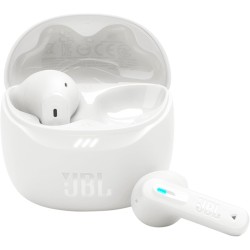 Jbl tune flex 2, écouteurs sans fil bleutooth, 48 h d'autonomie, résistance à l'eau et à la poussière ip54, résistance à l'eau e