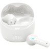 Jbl tune flex 2, écouteurs sans fil bleutooth, 48 h d'autonomie, résistance à l'eau et à la poussière ip54, résistance à l'eau e
