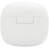 Jbl tune flex 2, écouteurs sans fil bleutooth, 48 h d'autonomie, résistance à l'eau et à la poussière ip54, résistance à l'eau e