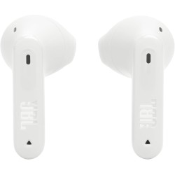 Jbl tune flex 2, écouteurs sans fil bleutooth, 48 h d'autonomie, résistance à l'eau et à la poussière ip54, résistance à l'eau e